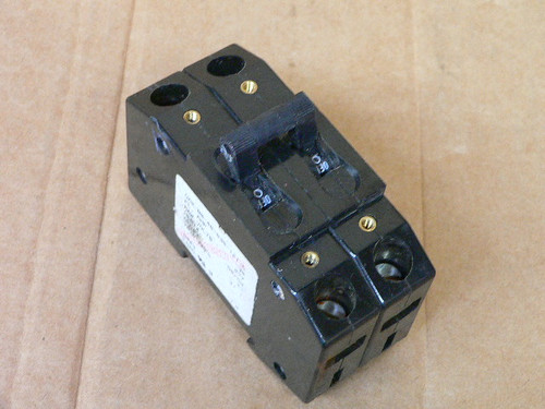 Carling Switch Da2-B0-46-630-121-C Circuit Breaker Carling Switch Da2-B0-46-630-121-C Circuit Breaker