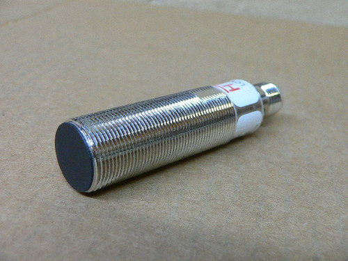 Htm Lcn1-1816P-Arl4 Long Range Inductive Proximity Sensor