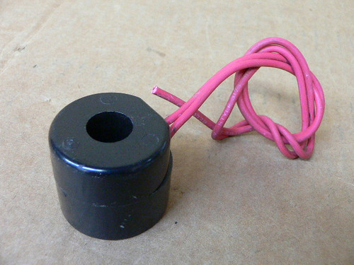 Skinner Sag Harbor V57731 F24 Solenoid Coil Skinner Sag Harbor V57731 F24 Solenoid Coil
