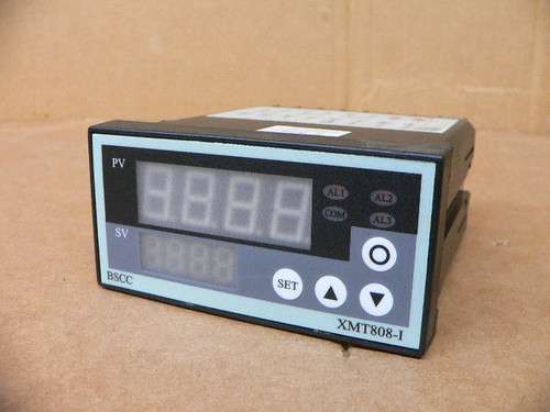 Jn Sensor Xmt808-I Load Cell Sensor Module