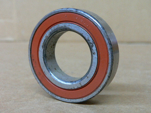 Ntn R18lu Single Row Bearing Ntn R18lu Single Row Bearing
