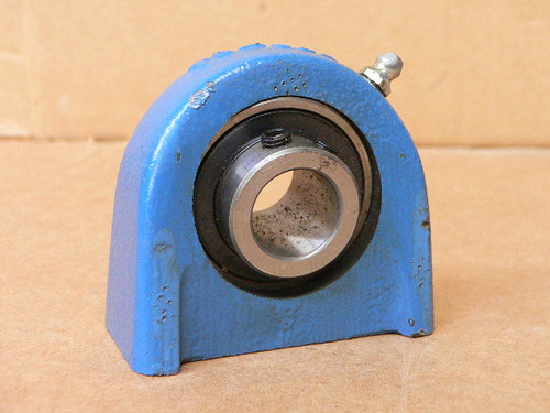 Mb 3797901 Pillow Block Bearing Tbc-04 3/4" Mb 3797901 Pillow Block Bearing Tbc-04 3/4"