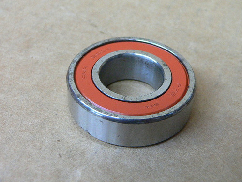 Snr 6004-F76 Bearing Snr 6004-F76 Bearing