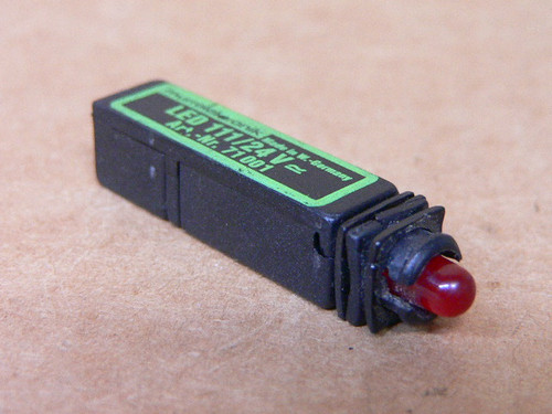 Murr Elektronik 71001 Module For Control Systems Murr Elektronik 71001 Module For Control Systems