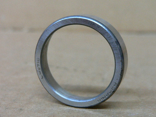 Urb Lm11710 Tapered Roller Thrust Bearing Urb Lm11710 Tapered Roller Thrust Bearing