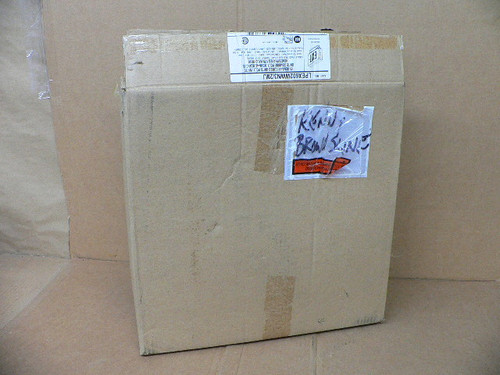 Thomas & Betts/Emergi-Lite Lpex602wwn3/2Mj Single Face Red Exit Sign Thomas & Betts/Emergi-Lite Lpex602wwn3/2Mj Single Face Red Exit Sign