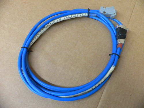 Clear Signal E57891 Type Cl2 Cable 10Ft Clear Signal E57891 Type Cl2 Cable 10Ft