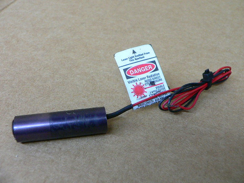 Power Technology Rs3a635-5 Laser Photoelectric Sensor Power Technology Rs3a635-5 Laser Photoelectric Sensor