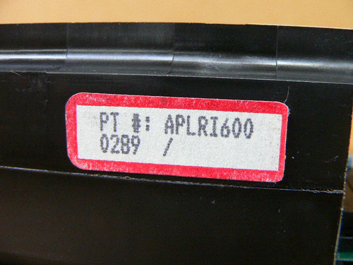 Red Lion Controls Aplri600 6 Digit Timer Red Lion Controls Aplri600 6 Digit Timer