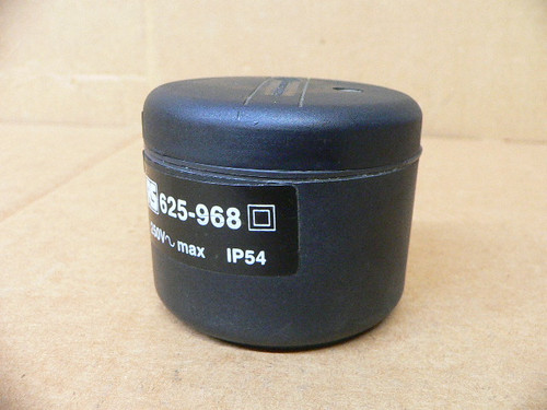 Telemecanique Rs 625-968 250V Stack Light Base Telemecanique Rs 625-968 250V Stack Light Base