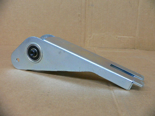 3M Matic Rear Flap Folder 78-8091-0360-5 3M Matic Rear Flap Folder 78-8091-0360-5
