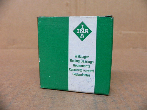 Ina W3/8-Hlg Needle Roller Bearing 56535228
