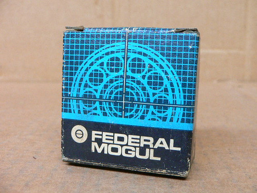Federal Mogul 8504 Bearing Federal Mogul 8504 Bearing