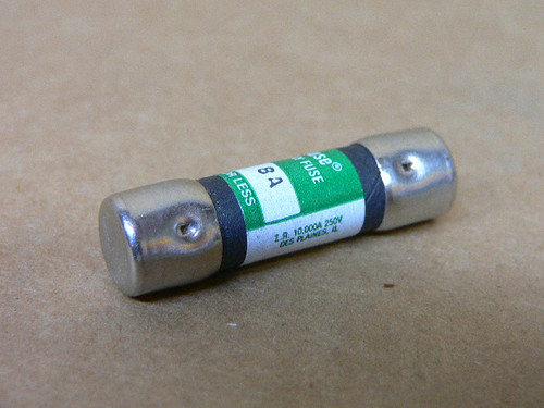 Littelfuse Flm-8 250V Time Delay Fuse 8A Littelfuse Flm-8 250V Time Delay Fuse 8A