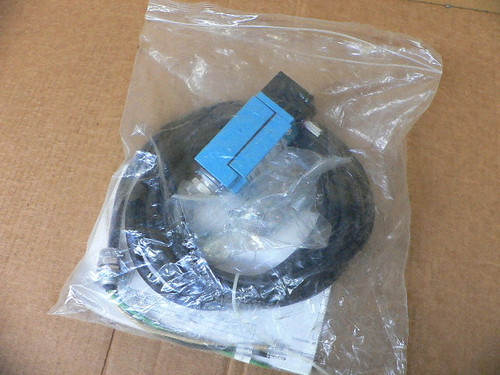 Honeywell Lsyub1a3-2D Micro Switch Limit Switch Honeywell Lsyub1a3-2D Micro Switch Limit Switch