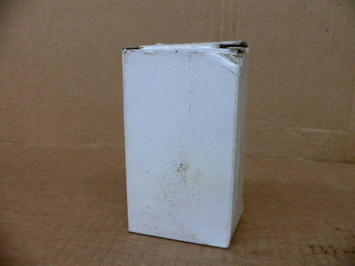 Allen Bradley 800T-D2a Black Push Button Mushroom Head Switch 1No 1Nc Allen Bradley 800T-D2a Black Push Button Mushroom Head Switch 1No 1Nc