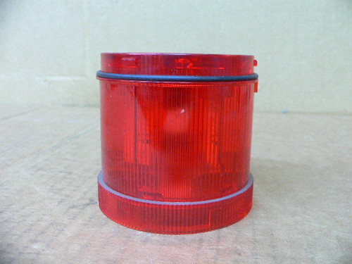 Phoenix Contact Psd-S Oe Led Rd Led Stacklight 2700107 Phoenix Contact Psd-S Oe Led Rd Led Stacklight 2700107