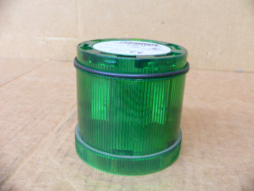 Phoenix Contact Psd-S Oe Led Gr Led Stacklight 2700119 Phoenix Contact Psd-S Oe Led Gr Led Stacklight 2700119