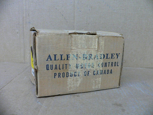Allen Bradley 801-Asc1-7 Limit Switch Allen Bradley 801-Asc1-7 Limit Switch