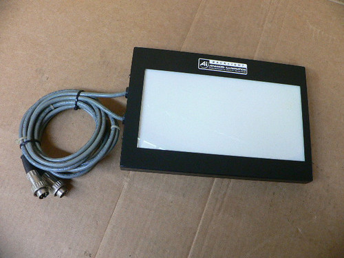 Advanced Illumination Thinlite Bl18120 Sreen Advanced Illumination Thinlite Bl18120 Sreen