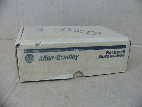 Allen Bradley 42Crc-4000 Color Registration Control Photoswitch New Allen Bradley 42Crc-4000 Color Registration Control Photoswitch New
