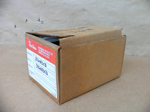 Robertshaw 376A-A3c3 Vibra Switch 15Sec Start Nema4 Robertshaw 376A-A3c3 Vibra Switch 15Sec Start Nema4