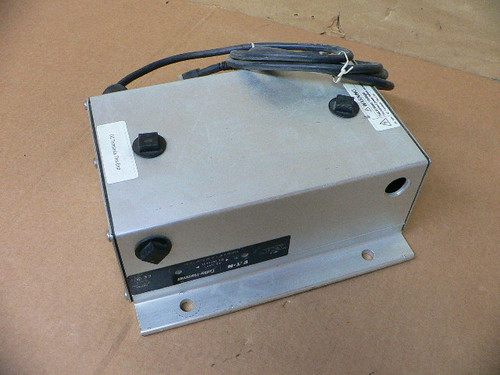 Cutler-Hammer Ps256a-44B1 Power Supply Cutler-Hammer Ps256a-44B1 Power Supply
