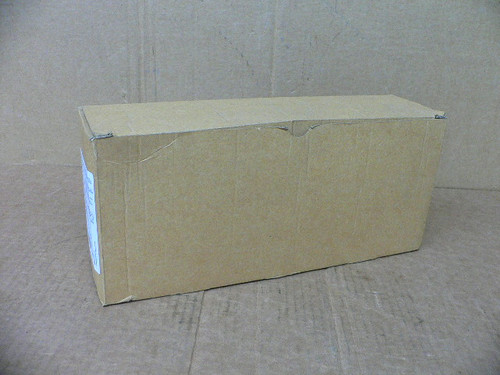 Siemens 3Rk1903-3Ac10 Terminal Module