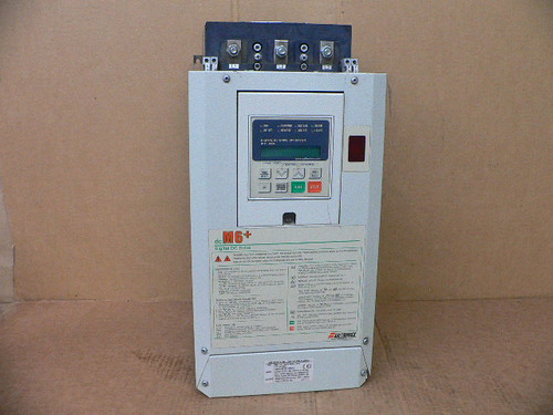 Safetronics Inc M6+.100, M064060, Zz0059616.10Nuu Drive Safetronics Inc M6+.100, M064060, Zz0059616.10Nuu Drive