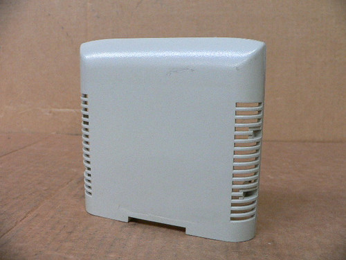 Omron Cn401 End Cap Termination Block Cover