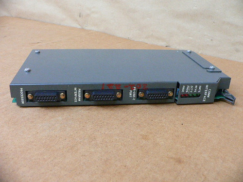 Allen Bradley 1771-Kg Modem Interface Module