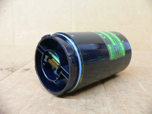 Murr Elektronik 4000-76050-1100002 Light Tower Base Murr Elektronik 4000-76050-1100002 Light Tower Base