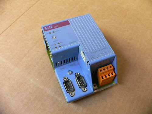 B&R Automation 7Cp470.60-1 Cpu Module Rev:E0 B&R Automation 7Cp470.60-1 Cpu Module Rev:E0