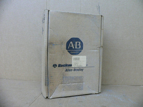 Allen Bradley 1784-Kt Communication Interface Module Allen Bradley 1784-Kt Communication Interface Module