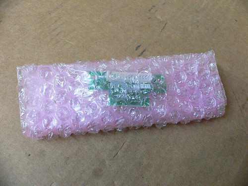 Stancor P-5458 30 Pin Jumper