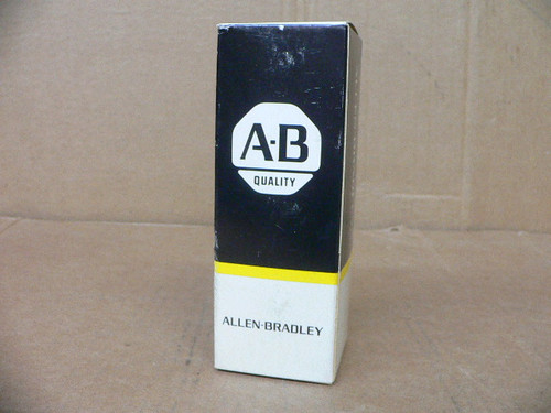 Allen Bradley 150-N86l Smart Motor Controller Accessory Allen Bradley 150-N86l Smart Motor Controller Accessory