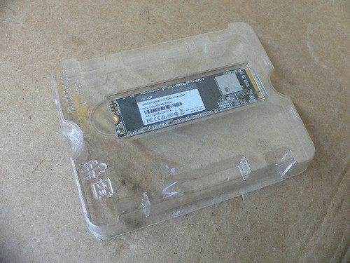 Lexar 480Gb Nm600 M.2 2280 Pcle G3x4 Solid-State Drive Lexar 480Gb Nm600 M.2 2280 Pcle G3x4 Solid-State Drive