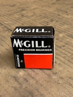 Mcgill - P/N: Cf 5/8 S - Cam Follower - New