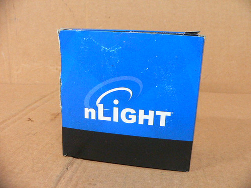 Acuity Controls Npp20-Pl Plug Load Control Power Pack Acuity Controls Npp20-Pl Plug Load Control Power Pack