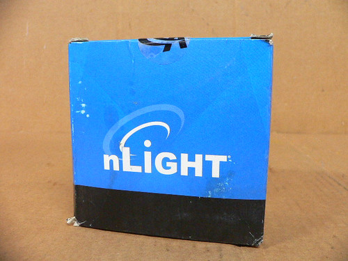 Acuity Controls Ps-150-347 Standard Power Supply Acuity Controls Ps-150-347 Standard Power Supply