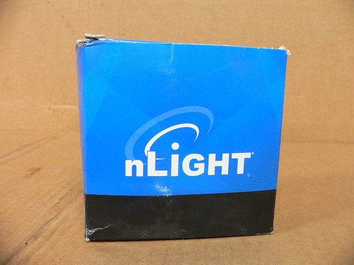 Acuity Controls Nwv-Pdt-16 Corner Mount Motion Sensor Acuity Controls Nwv-Pdt-16 Corner Mount Motion Sensor