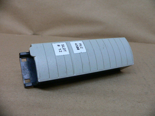 Allen Bradley 1756-Tbch  Terminal Block Allen Bradley 1756-Tbch  Terminal Block