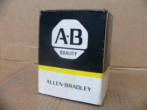 Allen Bradley 700-N400a20 Control Relay Allen Bradley 700-N400a20 Control Relay