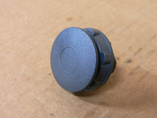 Schneider Electric Zb5 Sz3 Plastic Blanking Plug 22Mm Schneider Electric Zb5 Sz3 Plastic Blanking Plug 22Mm