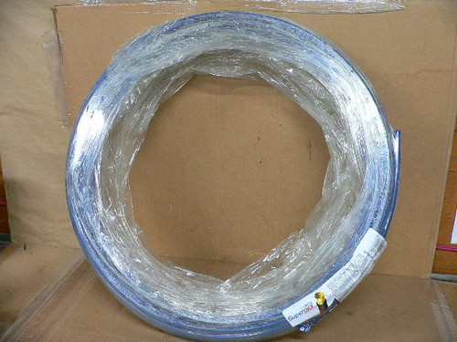 Bow 589705 1/2" X 100' Blue Poly Superpex Pipe Bow 589705 1/2" X 100' Blue Poly Superpex Pipe