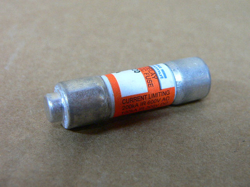 Ferraz Shawmut Atdr30 30A 600V Time Delay Fuse Ferraz Shawmut Atdr30 30A 600V Time Delay Fuse