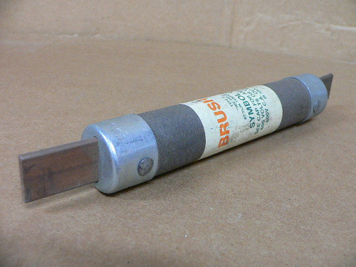 Brush Cds 70A Fuse 70 Amp Brush Cds 70A Fuse 70 Amp