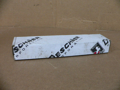 Deshner Cushioneer 2002-31-1 Adjustable Impact Absorber Deshner Cushioneer 2002-31-1 Adjustable Impact Absorber