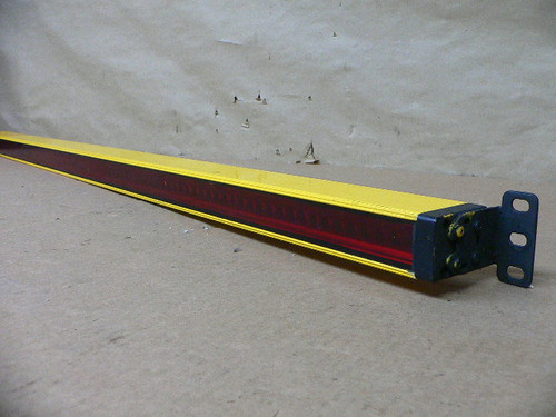 Sti Of46-50-1045-Q1-X Light Curtain