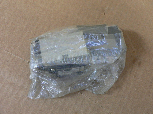 Smc Nvfs2100-5Fzc 21-26 Vdc Pneumatic Solenoid Valve